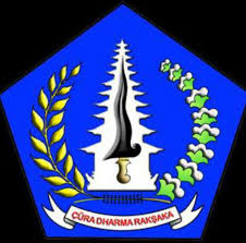 Logo Kelurahan Bagan Besar